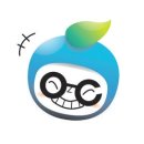 한방통장어탕 이미지