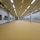 (주)우진시스템 이미지