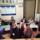 송강경로당 이미지