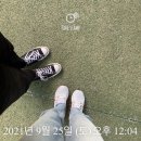 비올레모텔 | 목포, 남악신도시 임장 후기