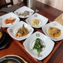 맘모스식당 이미지