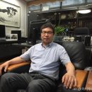 모아실업 이미지