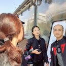 동동로R 이미지