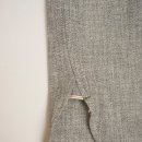 뉴메디칼 이미지