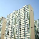 성지 공인중개사사무소 이미지