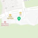 서울시니어스타워(주)강남본부