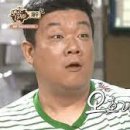마리나아일랜드 네이버블로그