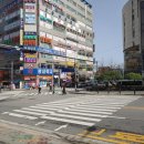 한솔부동산중개 이미지