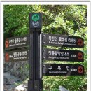 ＜회억＞ 14년 전, 동문산악회 북한산 형제봉 산행 이미지