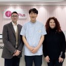 쁘띠플러스의원 이미지