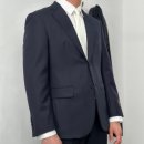 2862 | 신랑예복 추천 <아티플로 종로본점> 맞춤정장 &amp; 촬영정장 대여 최종 계약 후기, 견적