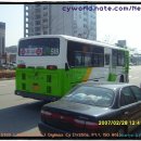 효령노인복지타운 이미지