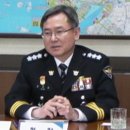 신원시스템 이미지