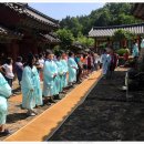 회진초등학교 이미지