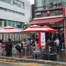 하단동1179 이미지