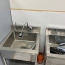 (주)깨끗한연구소 이미지