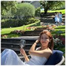 수영농장 이미지