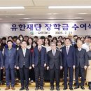 171 이미지