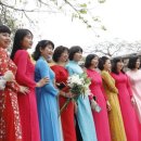 ‘친중’이 아니라 ‘실리’…베트남 최연소 트엉 주석 취임의 의미? 이미지