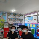 어부포차 이미지