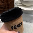 Point-봄의 향 이미지