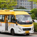 가좌 마을회관 이미지