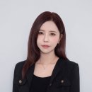 라희맨즈