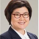 김영한의원 이미지