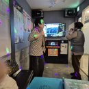 썬 노래연습장 이미지