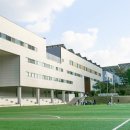 한겨레중고등학교 이미지