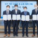 에이(A)무인카페
