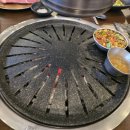 정석목장 이미지