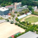 북일고등학교 이미지