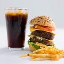 안경의 성 이미지