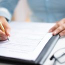 월곶행정사 이미지