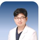 연세중앙의원 이미지