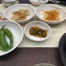 누리한방삼계탕 | [한끼] 가산디지털단지 삼계탕 맛집 누리한방삼계탕 삼계탕 대신 닭볶음탕 후기!