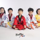 서룡초등학교(병설) 이미지