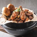 수원-1522 이미지