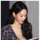 수현 엔터테인먼트 이미지