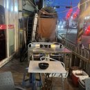 황태가맥사람들 이미지