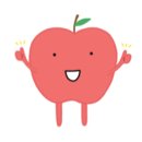 윤씨네반점 이미지