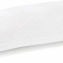 천일세탁 이미지