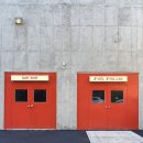 코게러지 호텔 이미지