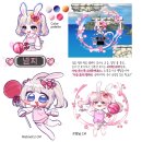 매기지 | 🐑양보보 공장 이벤트 후기🧸