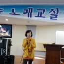 판암1동주민센터 이미지