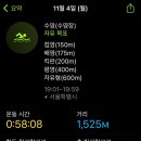 소의체육문화센터 이미지