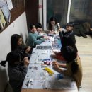 민들레샘물 지역아동센터 이미지