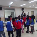 공굴려맞추기 이미지