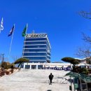 부산광역시기장군청 이미지